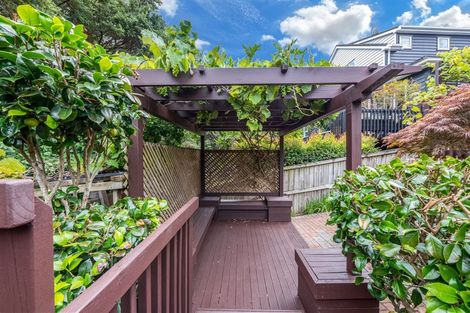 Photo of property in 7 Lucca Crescent, Flat Bush, Auckland, 2019