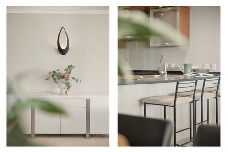 Photo of property in 201/136 Marine Parade, Mount Maunganui, 3116