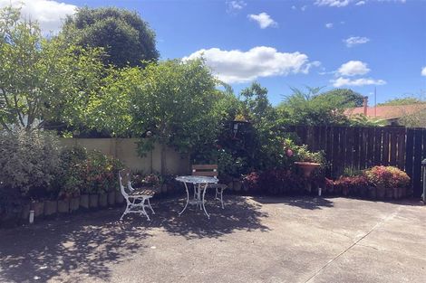 Photo of property in 57 Tavistock Road, Waipukurau, 4200