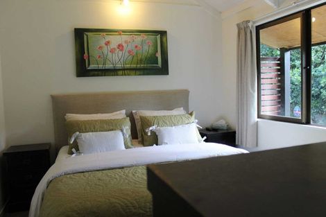 Photo of property in 19 Allens Lane, Clive, 4102