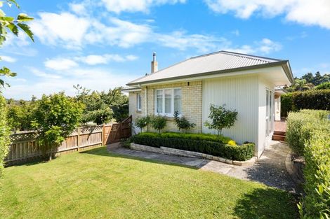 Photo of property in 38 Windsor Road, Maeroa, Hamilton, 3200