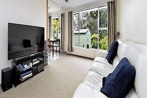 Photo of property in 47 Hartley Terrace, Massey, Auckland, 0614
