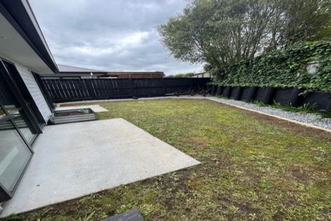 Photo of property in 1/21 Maccallum Court, Rototuna, Hamilton, 3210