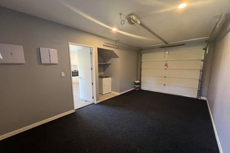 Photo of property in 41 Waka Street, Albany Heights, Auckland, 0632