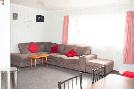 Photo of property in 18 Karaka Road, Otorohanga, 3900