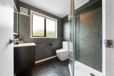 Photo of property in 179 Govett Avenue, Frankleigh Park, New Plymouth, 4310