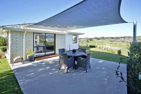 Photo of property in 7c Jellicoe Street, Te Puke, 3119