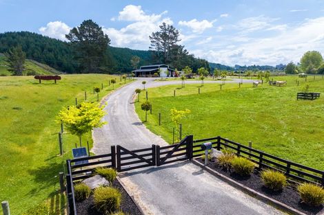 Photo of property in 437 Poihipi Road, Wairakei, Taupo, 3377