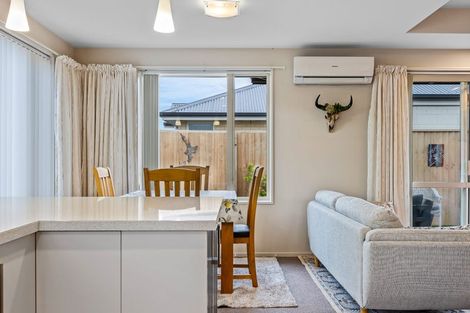 Photo of property in 1/158 Harewood Road, Papanui, Christchurch, 8053