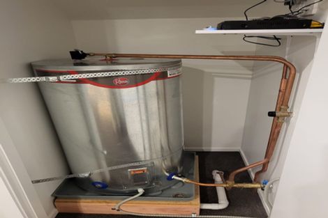 Photo of property in 12/150u Te Rapa Road, Beerescourt, Hamilton, 3200