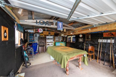 Photo of property in 700 Gordon Road, Raureka, Hastings, 4120