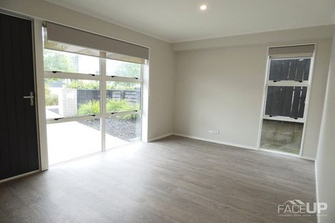 Photo of property in 4 Touhou Road, Hobsonville, Auckland, 0616