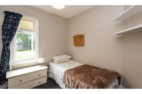 Photo of property in 37 Speight Street, Mairehau, Christchurch, 8013