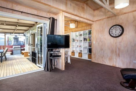 Photo of property in 206b Ajax Road, Whangamata, 3620