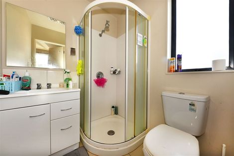 Photo of property in 160 Peverel Street, Riccarton, Christchurch, 8041