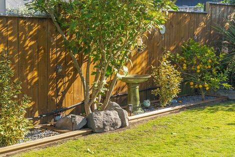 Photo of property in 202 Acacia Bay Road, Nukuhau, Taupo, 3330