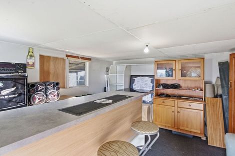Photo of property in 63 Tauiwi Crescent, Hei Hei, Christchurch, 8042