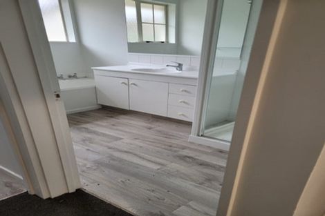 Photo of property in 52b Matipo Street, Riccarton, Christchurch, 8041