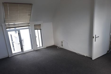 Photo of property in 44c Chester Street West, Christchurch Central, Christchurch, 8013