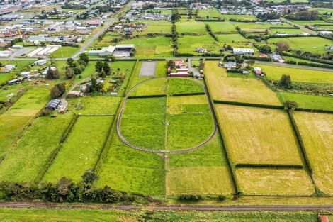 Photo of property in 121 Warwick Road, Stratford, 4391