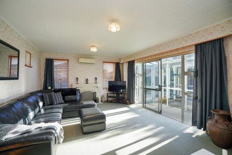 Photo of property in 231 Princes Street, Strathern, Invercargill, 9812