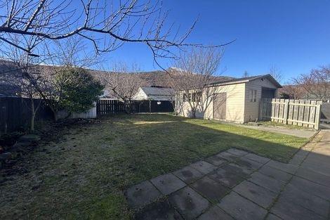 Photo of property in 81 Centennial Avenue, Arrowtown, 9302