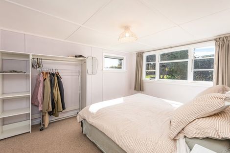 Photo of property in 74 Pacific Drive, Southbridge, Leeston, 7683