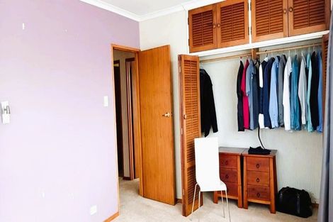 Photo of property in 22 The Drive, Brookfield, Tauranga, 3110