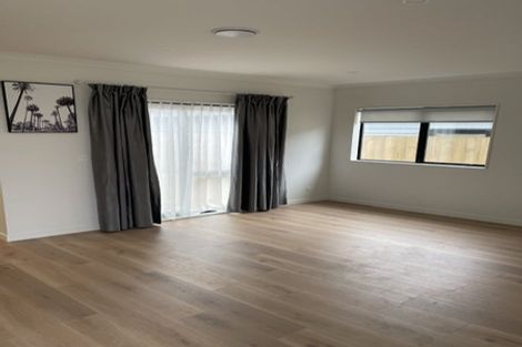 Photo of property in 30 Drumconnell Drive, Flat Bush, Auckland, 2019