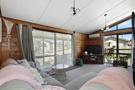 Photo of property in 24a Barnard Road, Fairy Springs, Rotorua, 3015