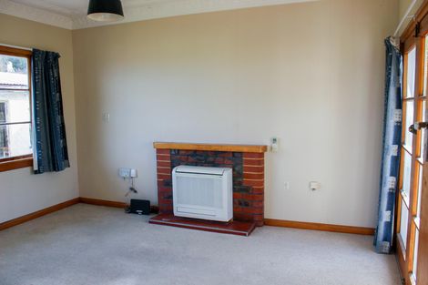 Photo of property in 27 Clare Street, Oamaru North, Oamaru, 9400