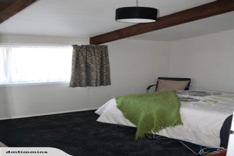 Photo of property in 7/25 Rosewarne Street, Spreydon, Christchurch, 8024