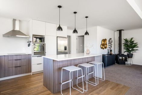 Photo of property in 16 Makomako Road, Wanaka, 9305