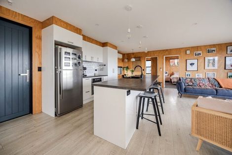 Photo of property in 13 Semple Street, Kakanui, Oamaru, 9495