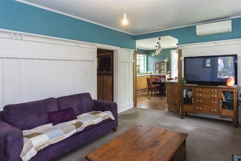 Photo of property in 142 Woodham Road, Linwood, Christchurch, 8062