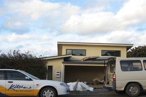Photo of property in 47 Reinga Road, Kerikeri, 0230
