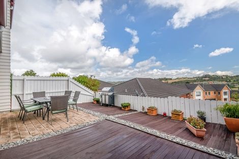Photo of property in 20/22 Northcross Drive, Oteha, Auckland, 0632