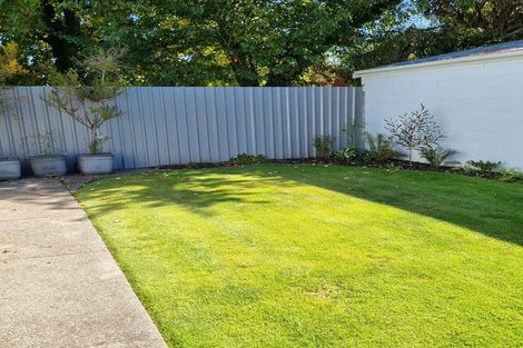 Photo of property in 11 Gilby Street, Linwood, Christchurch, 8011