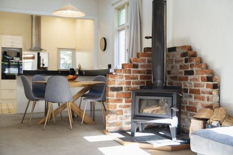 Photo of property in 6 Albert Street, Saint Clair, Dunedin, 9012