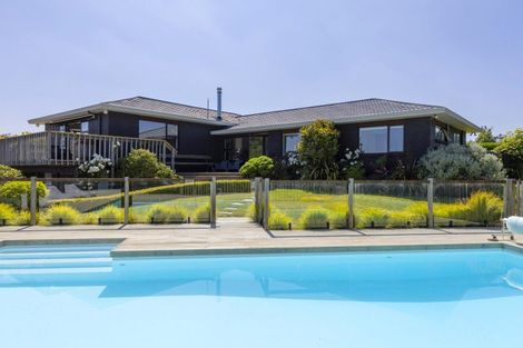 Photo of property in 1 Michaels Way, Maunganamu, Taupo, 3379