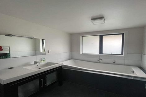 Photo of property in 14 Konini Road, Hataitai, Wellington, 6021