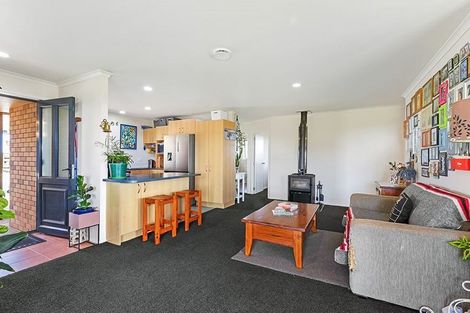 Photo of property in 52 Fishlock Road, Te Arai, Wellsford, 0974