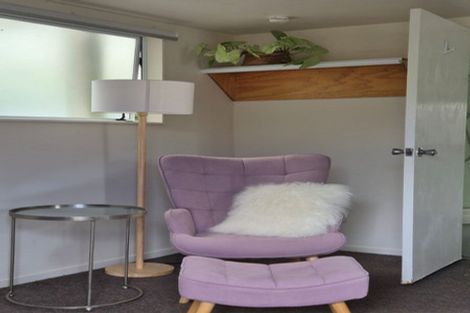 Photo of property in 60 King Street, Cambridge, 3434