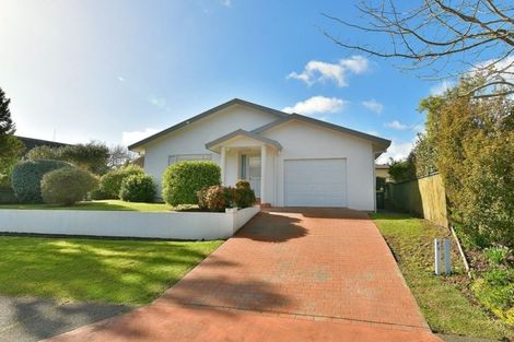 Photo of property in 43 Hauiti Drive, Warkworth, 0910