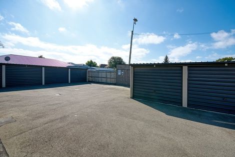 Photo of property in 2/290 Barbadoes Street, Christchurch Central, Christchurch, 8011