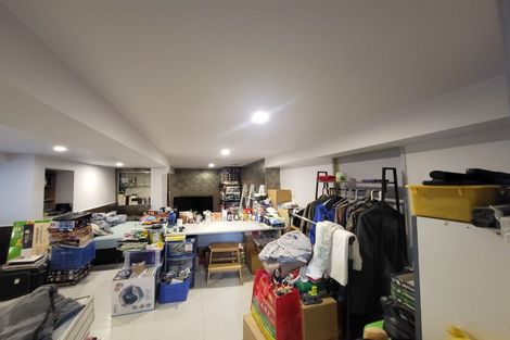 Photo of property in 11a Newington Road, Henderson, Auckland, 0612