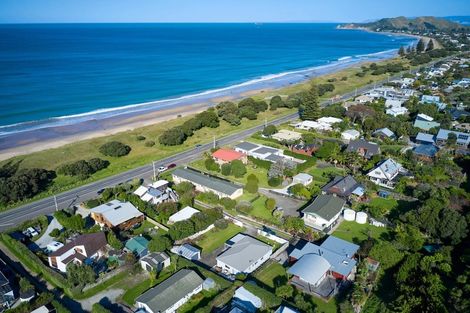 Photo of property in 56b Moana Road, Okitu, Gisborne, 4010