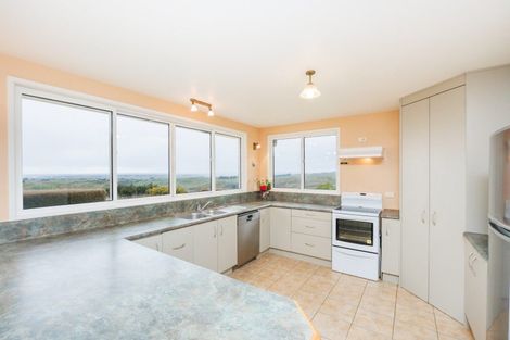 Photo of property in 186 Harrison Hill Road, Aokautere, Palmerston North, 4471