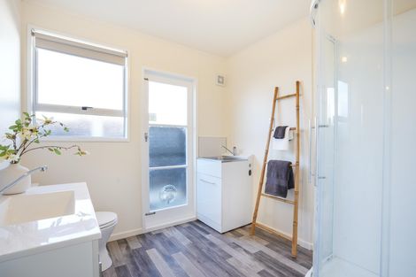 Photo of property in 533 Ruahine Street, Hokowhitu, Palmerston North, 4410