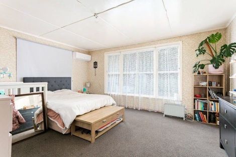 Photo of property in 26 Halley Street, Outer Kaiti, Gisborne, 4010